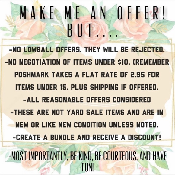 Olga Berg Cocktail Evening Bag - Picture 9 of 9